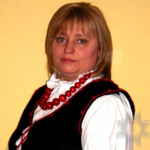 Barbara Piaseczny