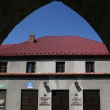 Gminny Dom Kultury w Lipnicy Murowanej