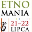 ETNOmania 2012