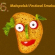 Małopolski Festiwal Smaku i Święto Chleba na placu Wolnica w Krakowie 