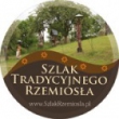 Warsztaty tradycyjnego rzemiosła