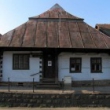 Muzeum Grodzkie 