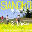 3-4 lipca – Sianokosy 2010 