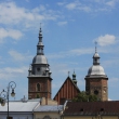 Nowy Sącz