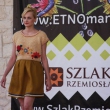 (FOTO)relacja z Festiwalu ETNOmania 2014