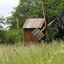 2 maja – rozpoczęcie sezonu w skansenie i Miasteczku Galicyjskim w Nowym Sączu